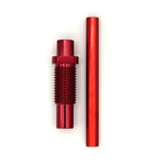 Feedback Sports Sprint Workstand Thru-Axle Adaptor Boost 15x110mm / (PRE-ORDER ETA TBC)