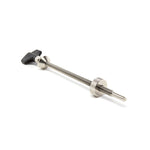 Feedback Sports Pro Truing Stand Thru-Axle Adaptor One Size /