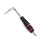 Feedback Sports L-Handle Hex Wrench 8mm /