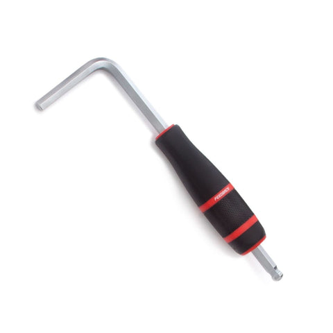 Feedback Sports L-Handle Hex Wrench 8mm /