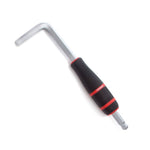 Feedback Sports L-Handle Hex Wrench 10mm /