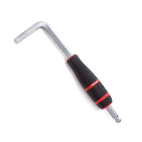 Feedback Sports L-Handle Hex Wrench 10mm /