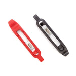 Feedback Sports Steel Core Tyre Levers 2.0 One Pair /