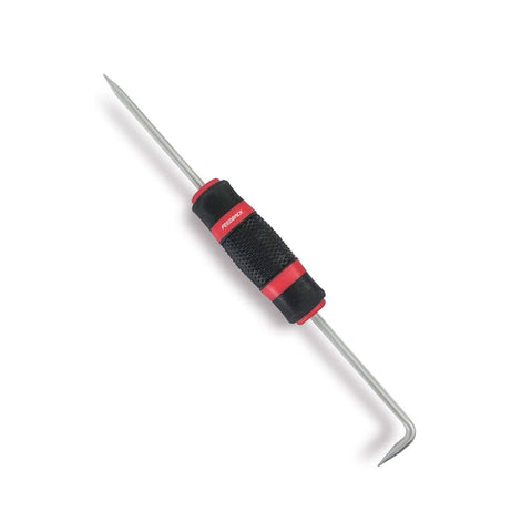 Feedback Sports Dual-Sided Utility Pick One Size /