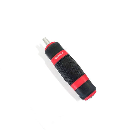 Feedback Sports Valve Core Tool One Size /