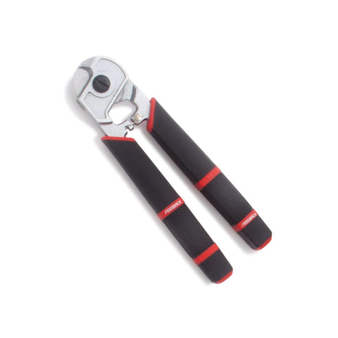 Feedback Sports Cable and Housing Cutter One Size /