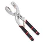 Feedback Sports Cassette Pliers One Size /