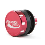 Feedback Sports Chain Keeper One Size /