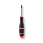 Feedback Sports Flat Blade Screwdriver 3mm /