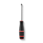 Feedback Sports Flat Blade Screwdriver 4.5mm /