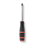 Feedback Sports #2 JIS Screwdriver One Size /
