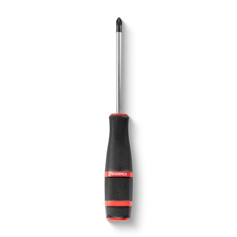 Feedback Sports #2 JIS Screwdriver One Size /