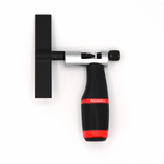 Feedback Sports Chain Tool 3.0 One Size /
