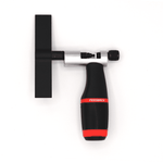 Feedback Sports Chain Tool 3.0 One Size /