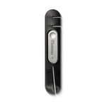 Feedback Sports Rotor Truing Fork 2.0 One Size /