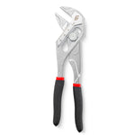 Feedback Sports Adjustable Pliers Wrench 180mm /