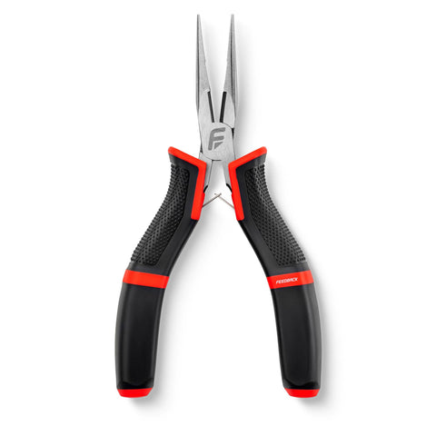 Feedback Sports Mini Needle Nose Pliers One Size /
