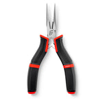Feedback Sports Mini Needle Nose Pliers One Size /