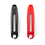 Feedback Sports Biolever Bioplastic Tyre Levers One Pair /