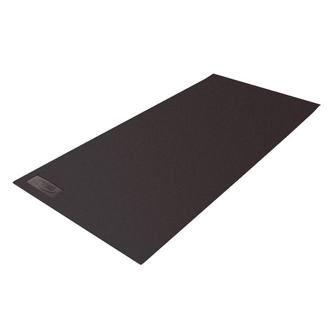 Feedback Sports Floor Mat One Size /