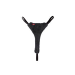 Feedback Sports Omnium Sweat Guard Black / One Size