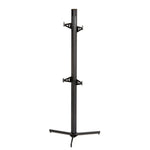 Feedback Sports Velo Cache Bike Stand One Size /