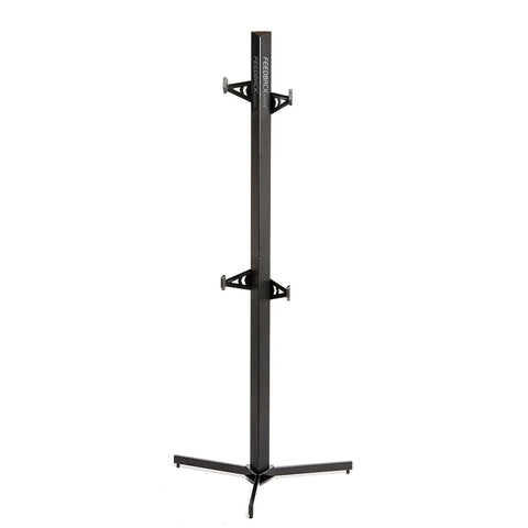 Feedback Sports Velo Cache Bike Stand One Size /