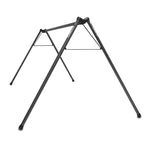 Feedback Sports A-Frame Bike Stand One Size /