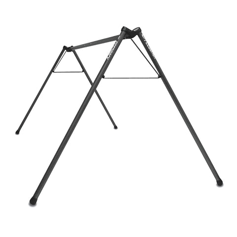 Feedback Sports A-Frame Bike Stand One Size /