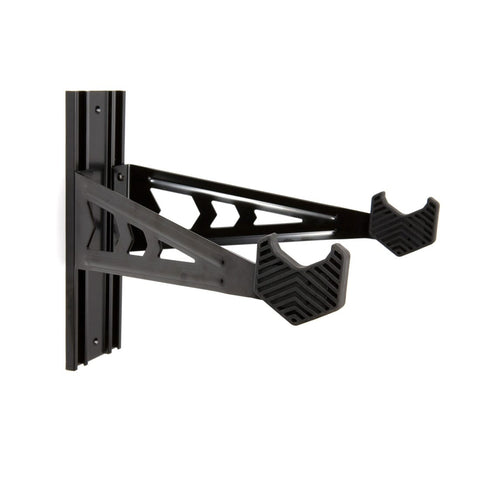 Feedback Sports Velo Wall Rack One Size /