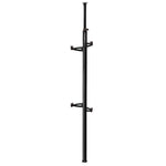 Feedback Sports Velo Column Bike Stand One Size /