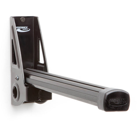 Feedback Sports Velo Wall Post One Size /