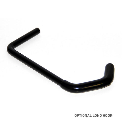 Feedback Sports Velo Hinge Long Hook One Size /