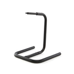 Feedback Sports Scorpion Bike Stand One Size /