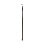 Feedback Sports A-Frame Centre Post One Size /