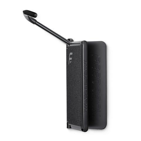 Feedback Sports Velo Hinge 2.0 One Size /