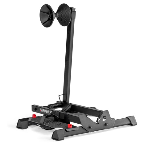 Feedback Sports RAKK 2.0 E-Bike Stand One Size /