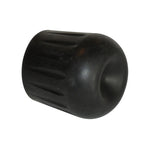 Feedback Sports A-Frame/Recreational Stand Round Foot Cap One Size /