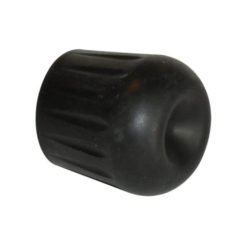 Feedback Sports A-Frame/Recreational Stand Round Foot Cap One Size /