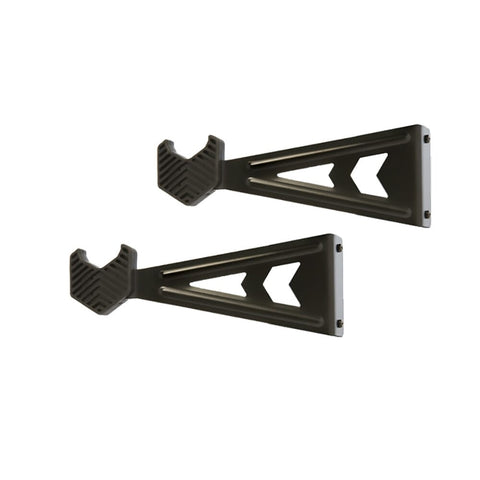Feedback Sports Velo Cache Cradle Arms One Size /