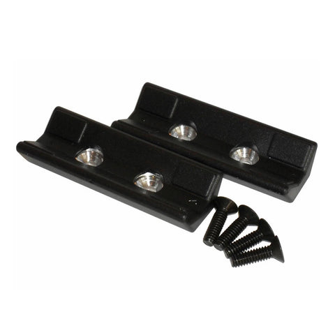 Feedback Sports Classic/Recreational/Sport/Ultralight Workstand Clamp Jaws One Size /