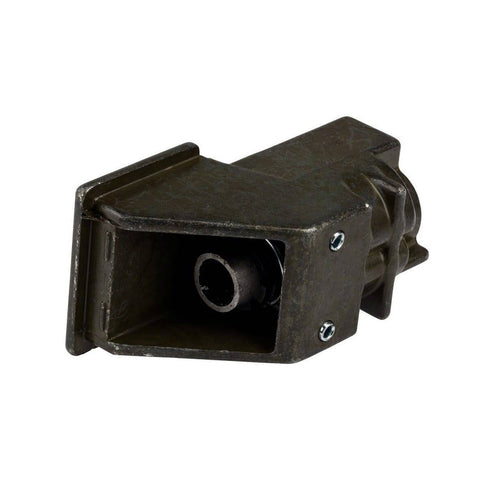 Feedback Sports Classic/Ultralight Workstand Cam Pocket One Size /