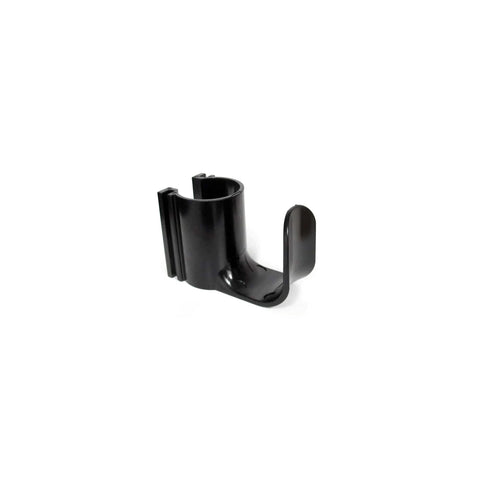 Feedback Sports Tool Tray Mounting Bracket Black / One Size
