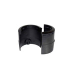 Feedback Sports Classic/Pro-Elite/Sport/Ultralight Workstand Collar Bushing One Size /