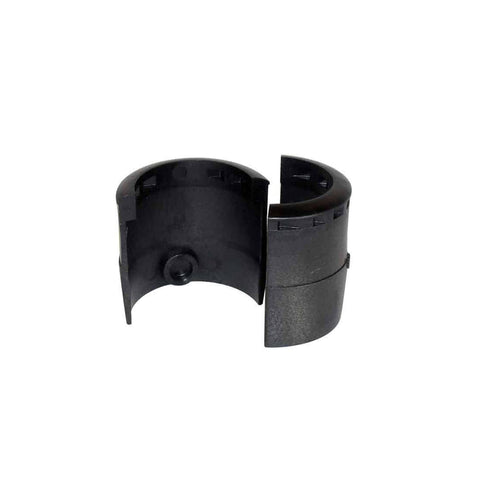 Feedback Sports Classic/Pro-Elite/Sport/Ultralight Workstand Collar Bushing One Size /