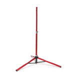 Feedback Sports Classic/Pro-Elite Workstand Tripod One Size /