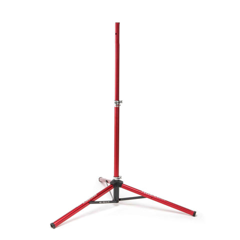 Feedback Sports Classic/Pro-Elite Workstand Tripod One Size /