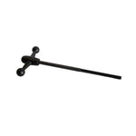 Feedback Sports Recreational/Sport Workstand Spinner Knob Assembly One Size /