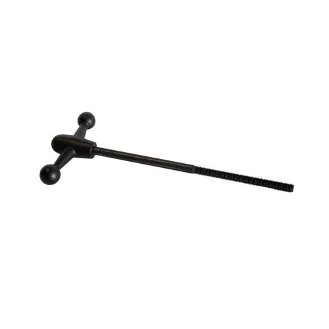 Feedback Sports Recreational/Sport Workstand Spinner Knob Assembly One Size /