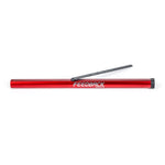 Feedback Sports Classic/Pro-Elite/Ultralight Workstand D-Shaped Leg Assembly One Size /